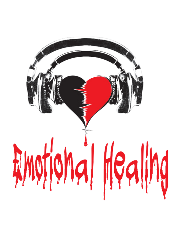 Emotional Healing Clothing LLC